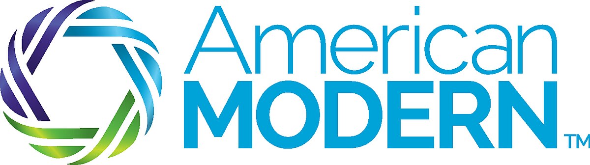 AMIG-Logo_FullColor_Horizonal_RGB